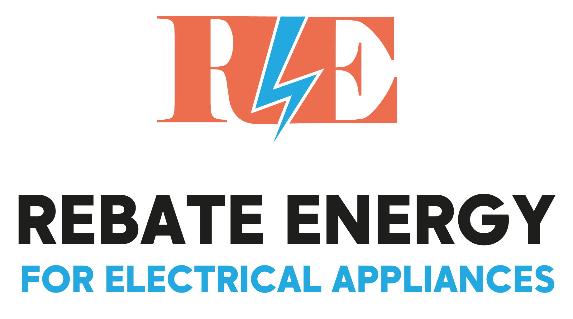 Rebate Energy