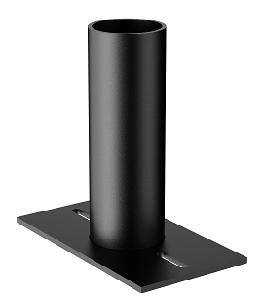 SU-SB-47R1-BR
