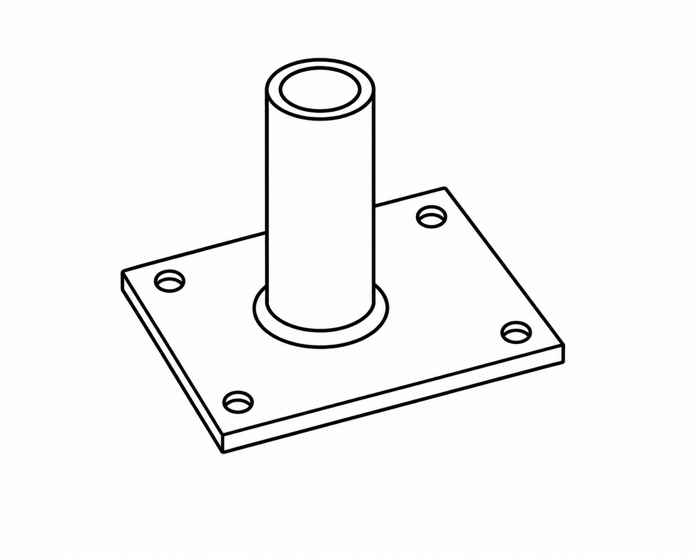 SU-SB-ACC-AL-2