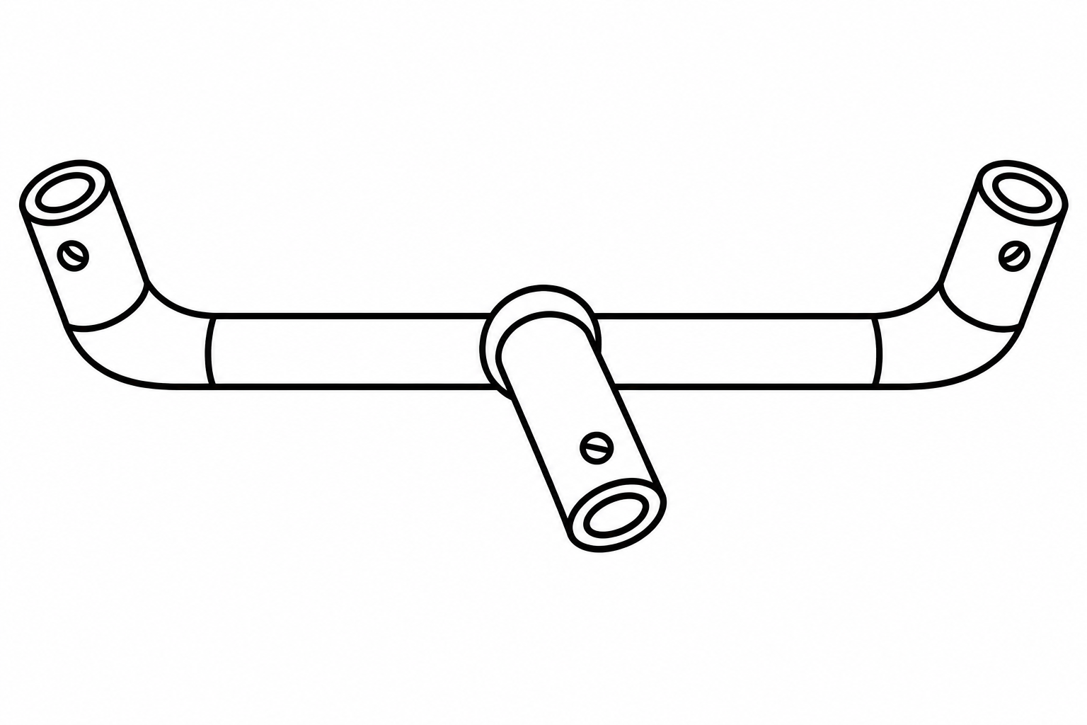 SU-SB-ACC-AL-1