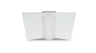 TFA24-100w-xxK V1