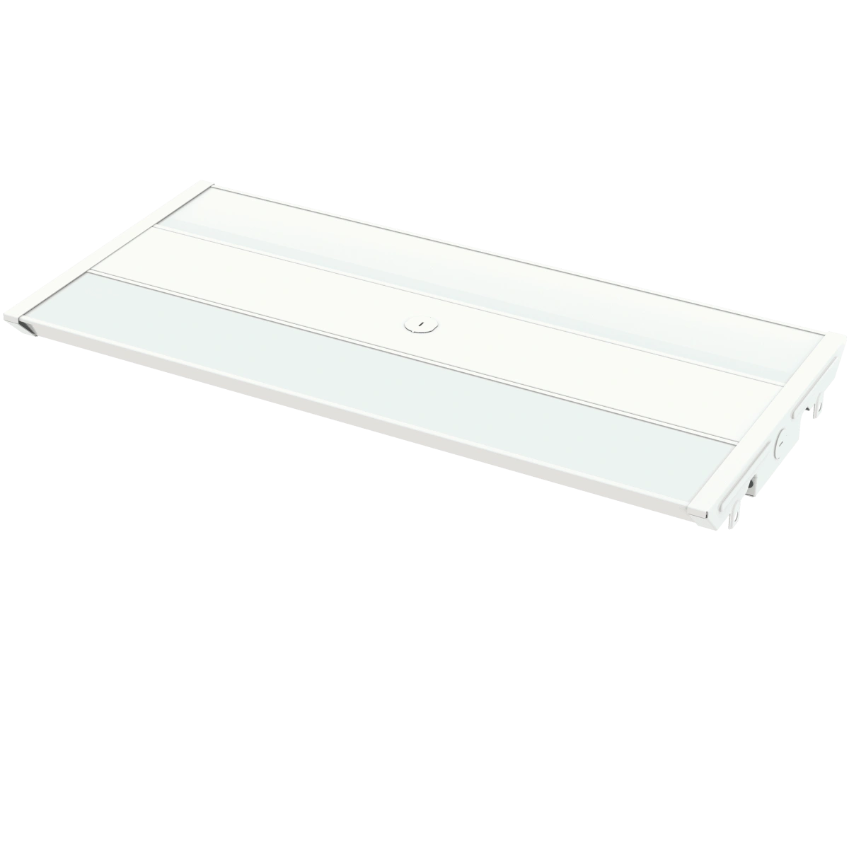 SU-LHB2FT-255W-XXK G6