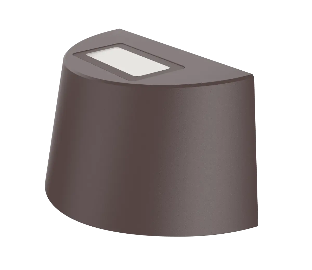 SU-WP-120W-30/40/50K-G3