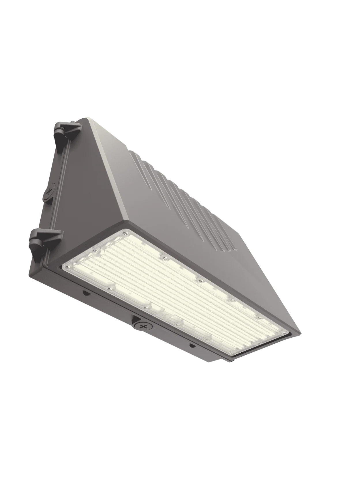 SU-WP-120W-40/50/57K-G6