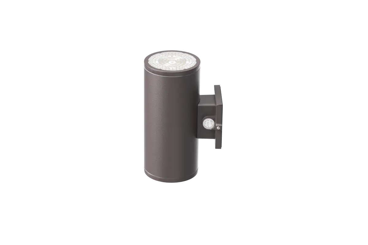 SU-WP-36W-30/40/50K-G6