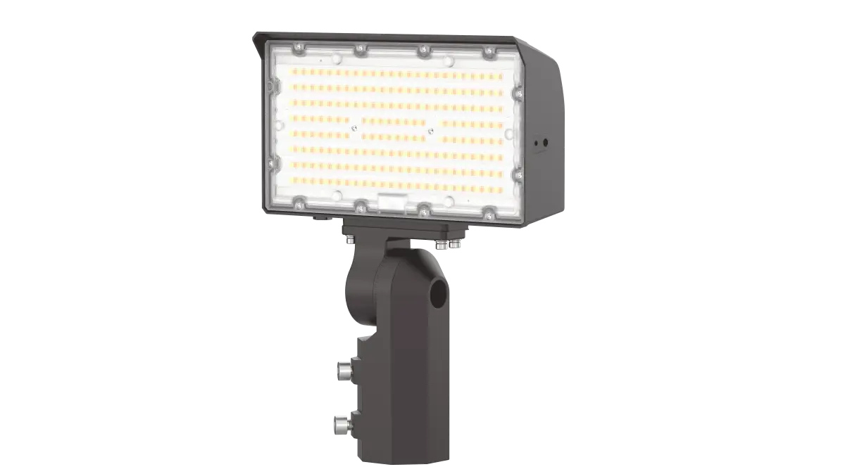 SU-FL-150W-CCT-G1