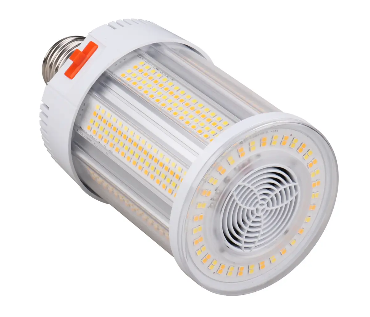 SU-CO-80W-30/40/50K-G1