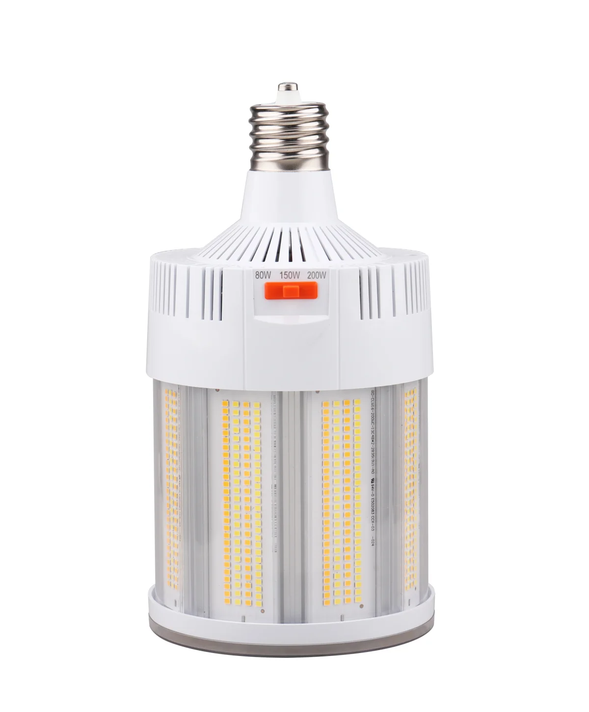 SU-CO-200W-30/40/50K-G1