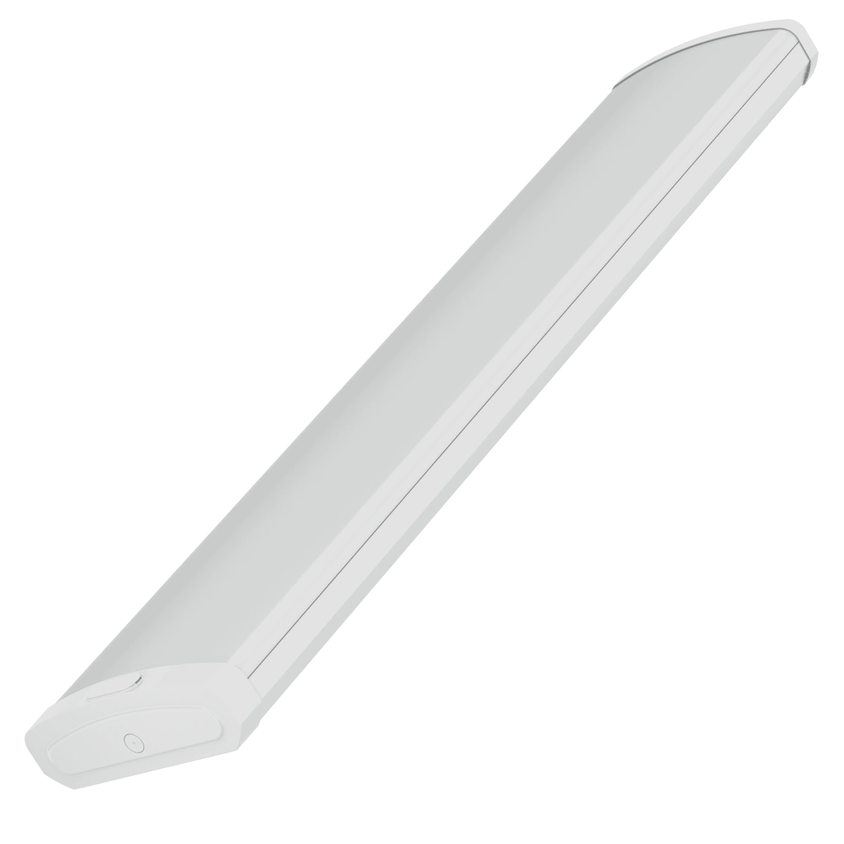 SU-WP-4FT50W-xxK G3