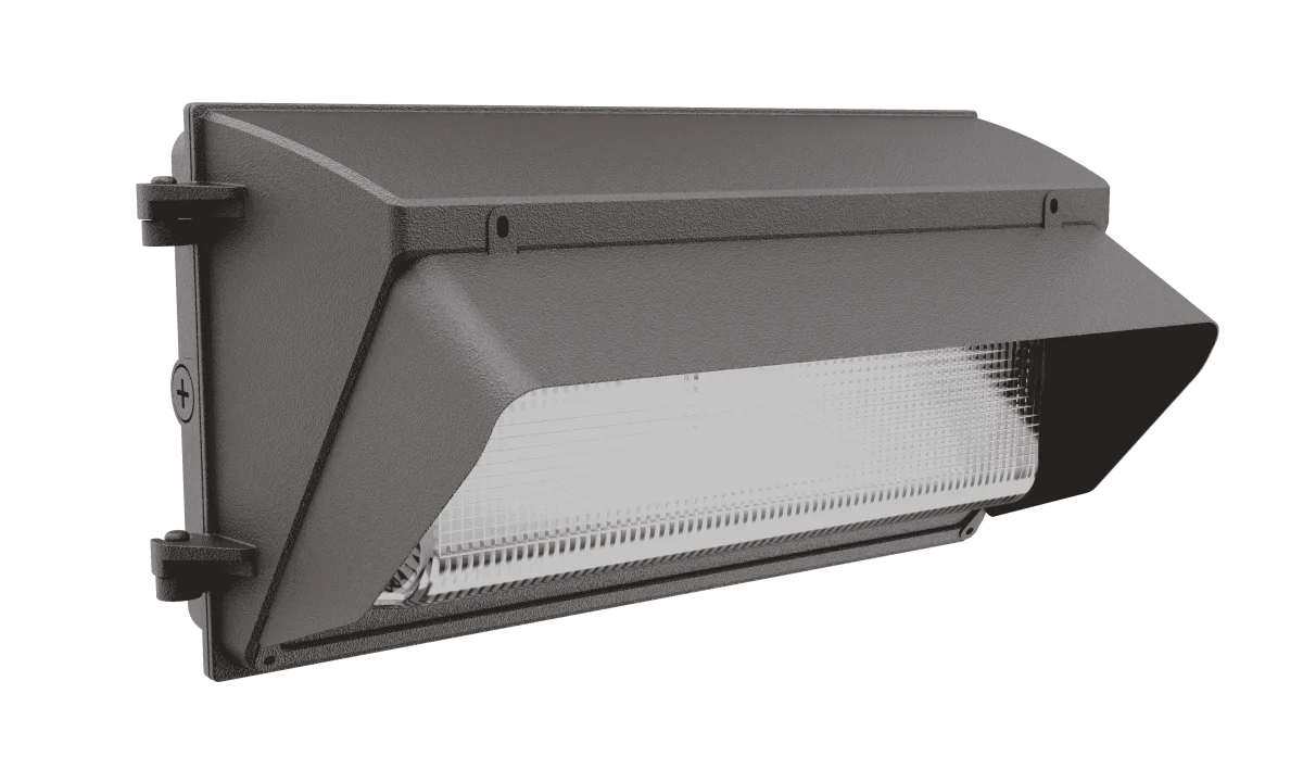 SU-WP-200W-CCT-G1