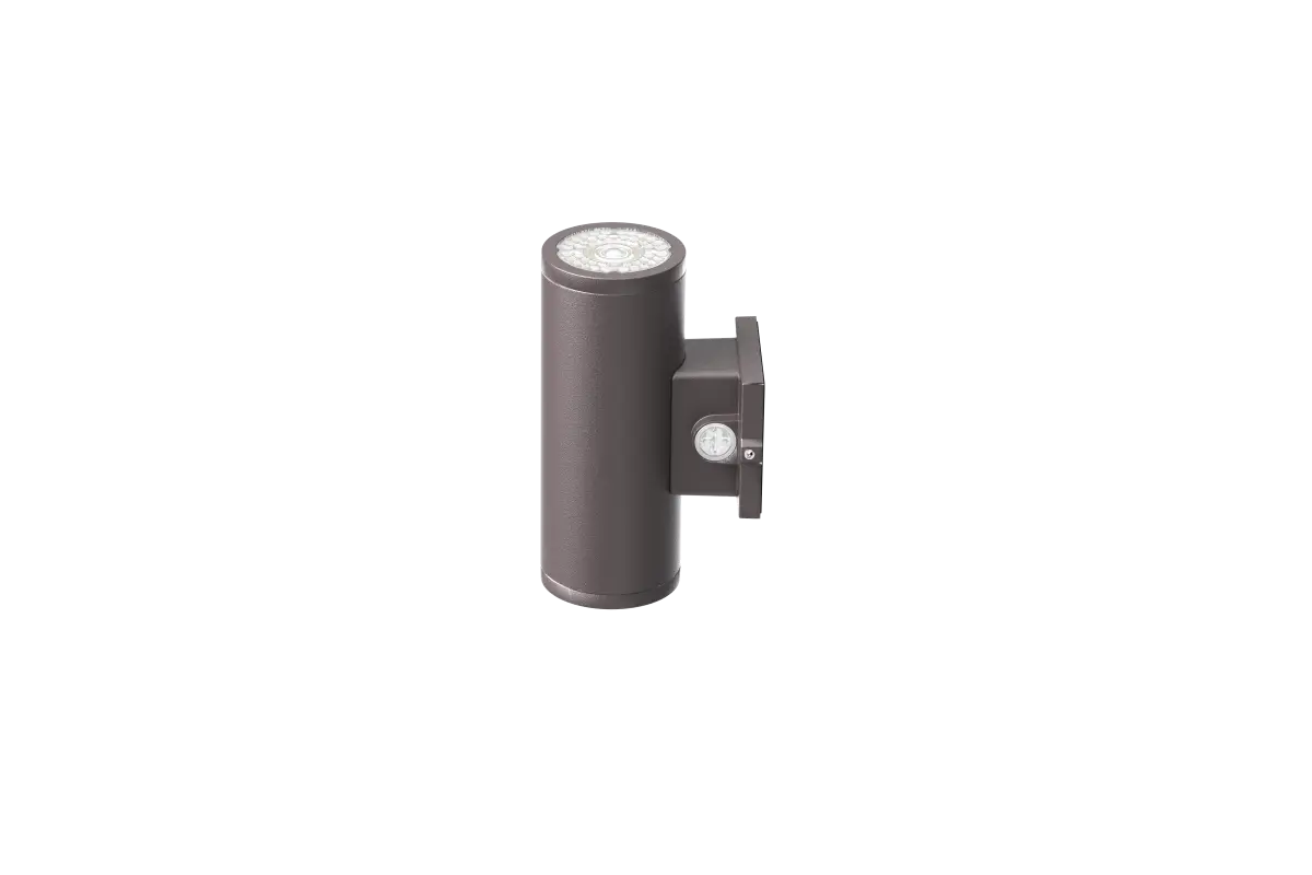 SU-WP-20W-30/40/50K G6