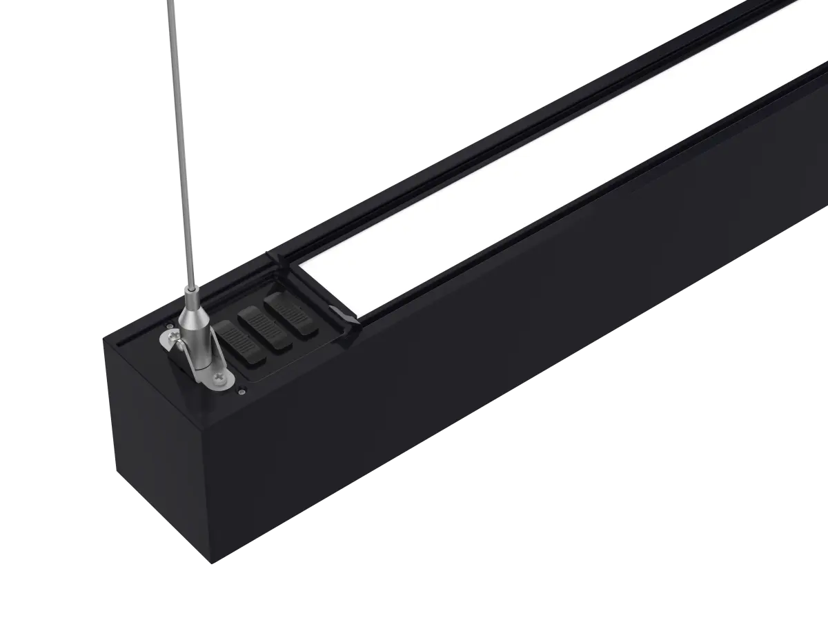 SU-LS-8FT80WBL-XXK-G1