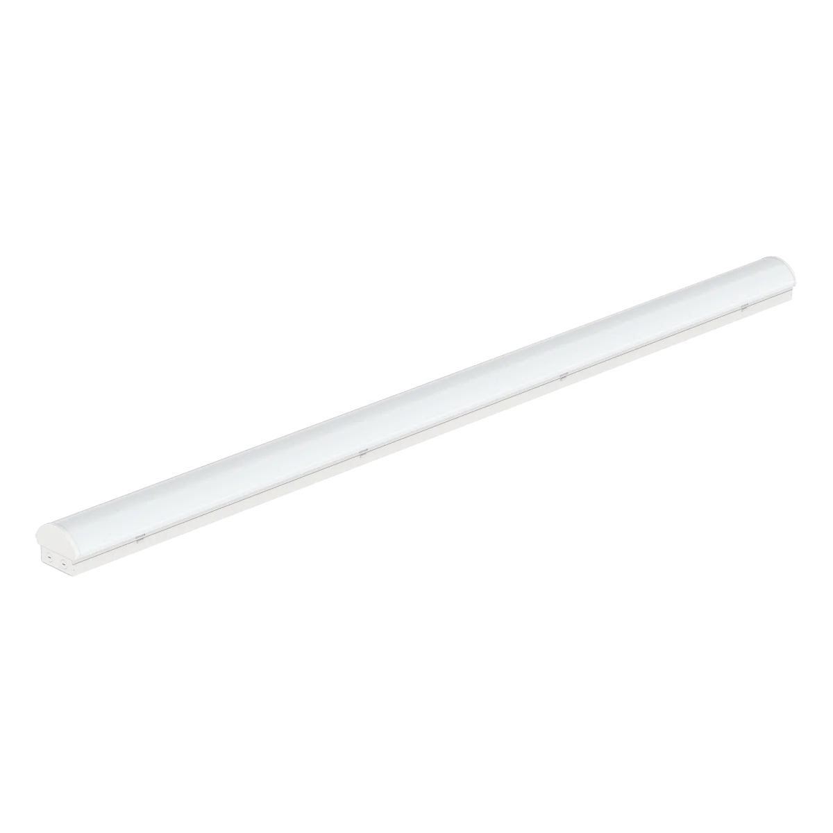 LS-4FT-200W-xxK V3