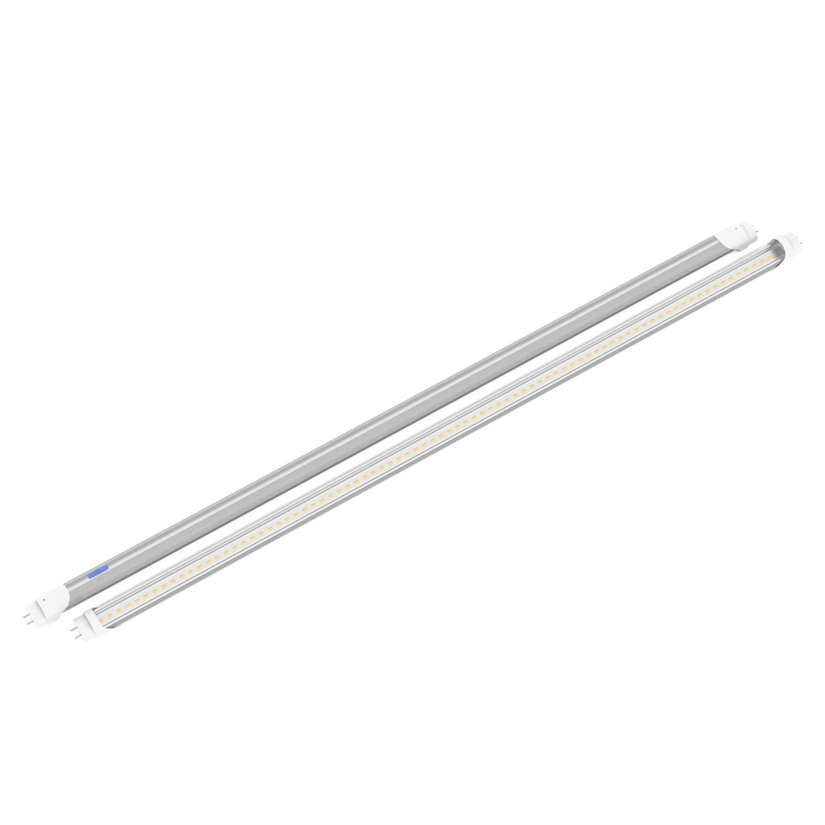 SU-T84F24-AB-XXK G1 CLEAR