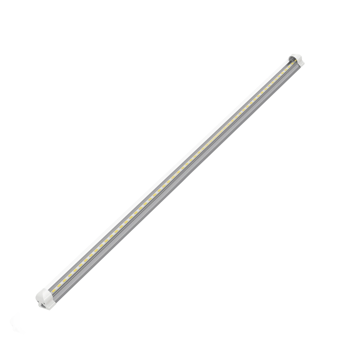SU-LS2G-5FT42W-65K