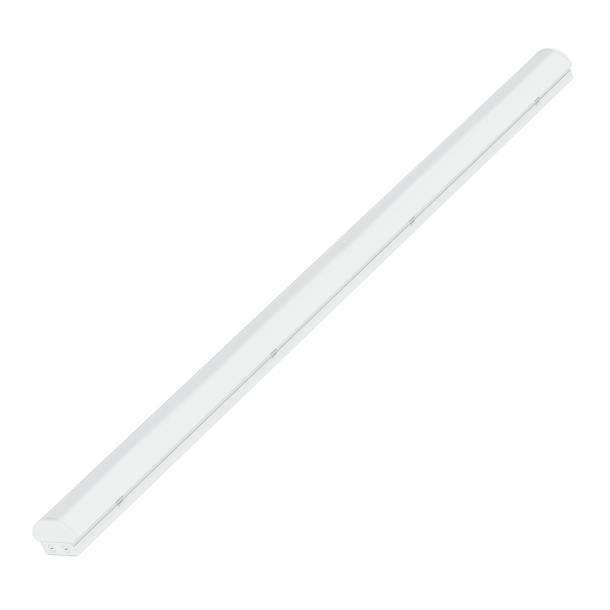 EDI-LS-4FT100W-xxK G3