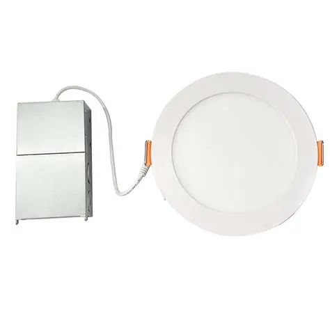 SU-DN6IN-12W5C-G1